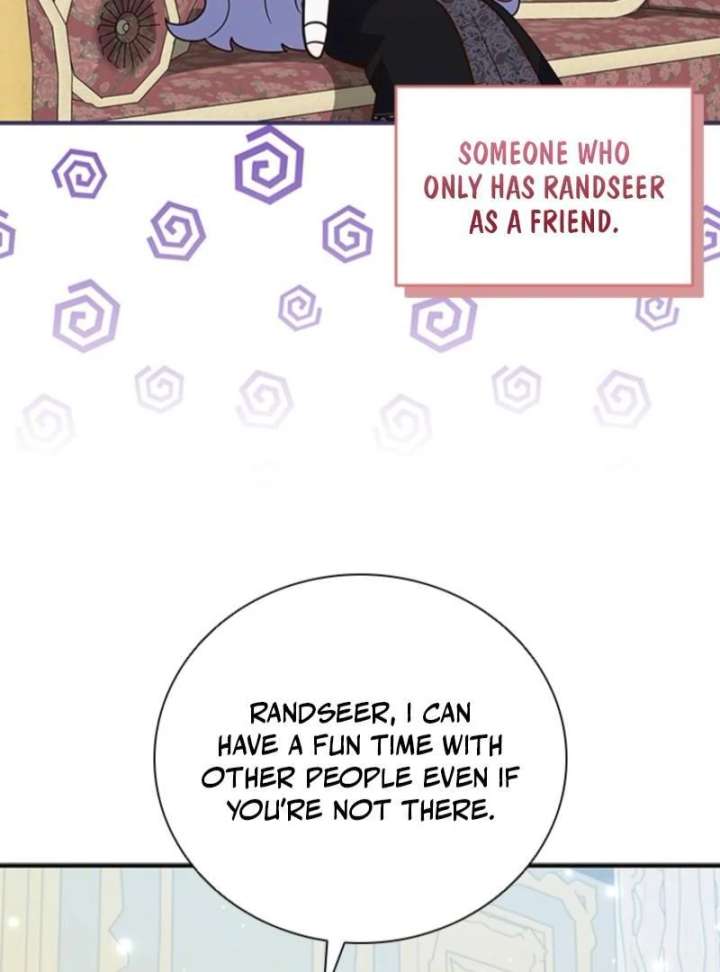 It’s Annoying Because My Childhood Friend Is an Archmage Chapter 52 - Page 113