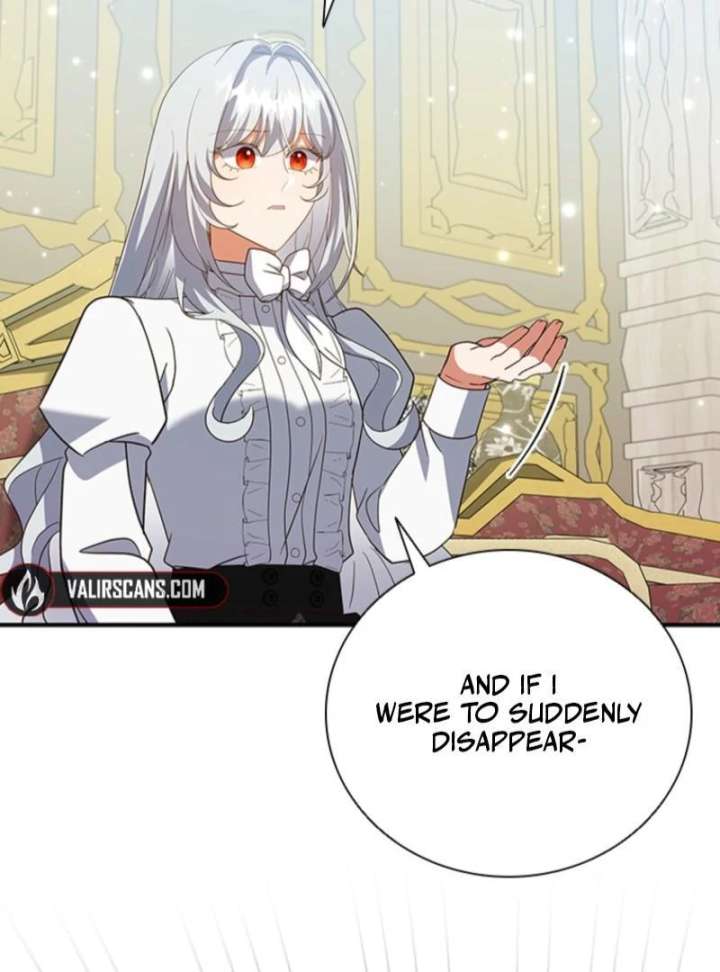 It’s Annoying Because My Childhood Friend Is an Archmage Chapter 52 - Page 114