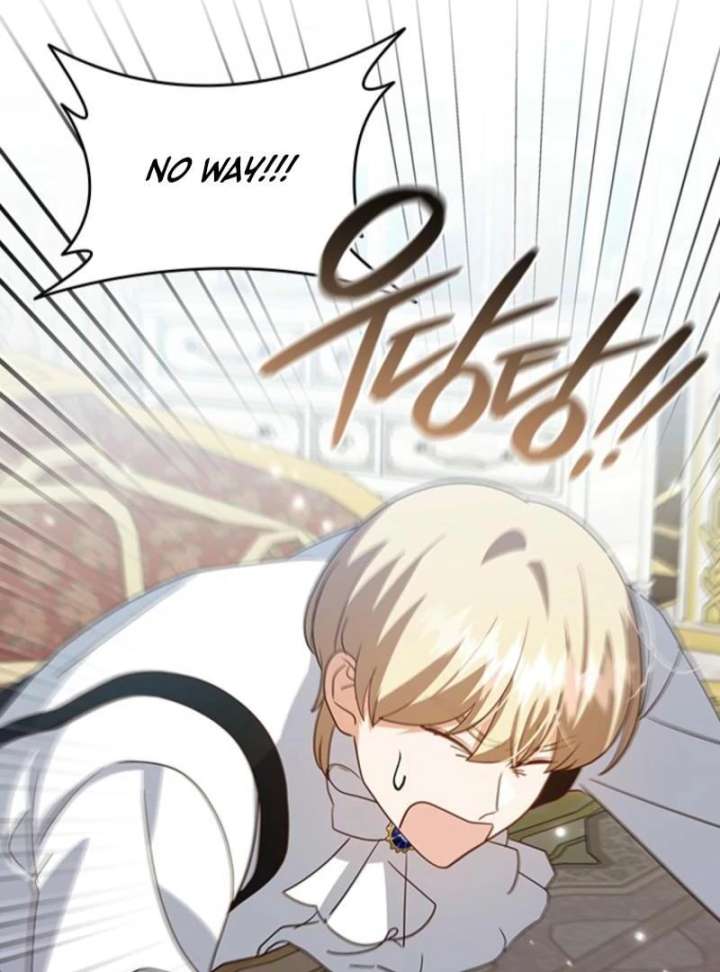 It’s Annoying Because My Childhood Friend Is an Archmage Chapter 52 - Page 115