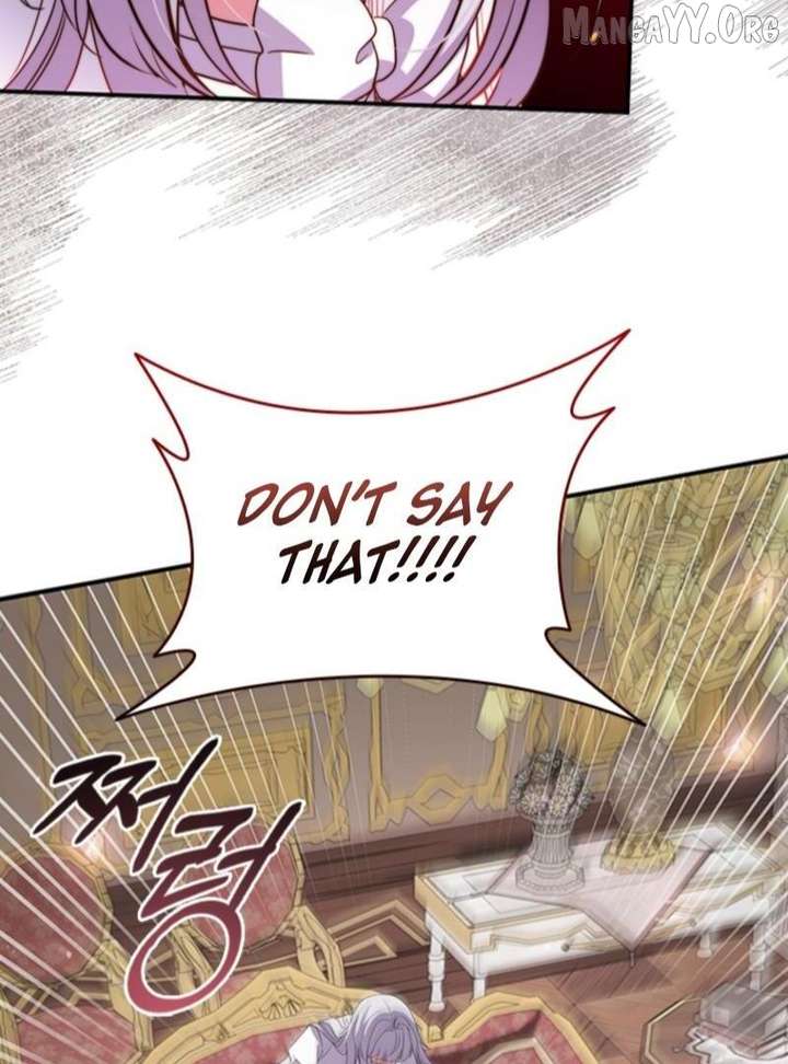 It’s Annoying Because My Childhood Friend Is an Archmage Chapter 52 - Page 117