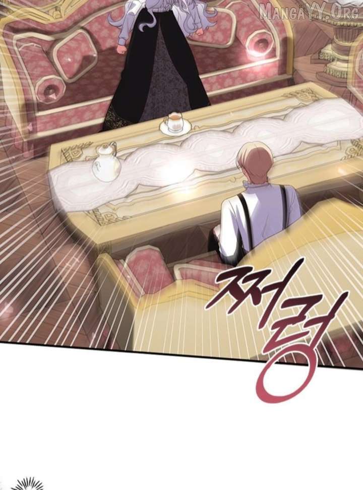 It’s Annoying Because My Childhood Friend Is an Archmage Chapter 52 - Page 118