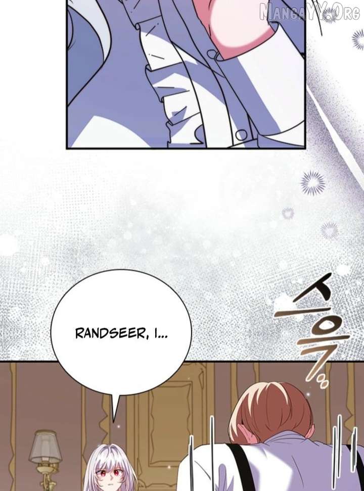It’s Annoying Because My Childhood Friend Is an Archmage Chapter 52 - Page 120