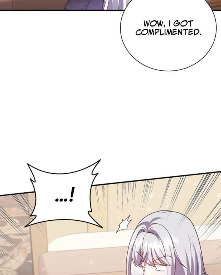 It’s Annoying Because My Childhood Friend Is an Archmage Chapter 52 - Page 13