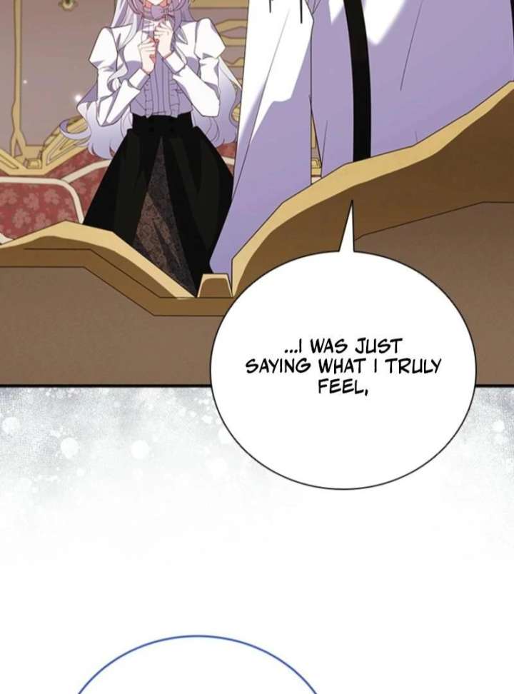 It’s Annoying Because My Childhood Friend Is an Archmage Chapter 52 - Page 121