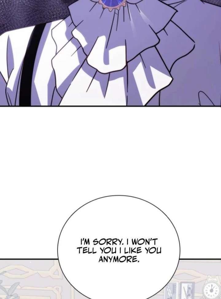 It’s Annoying Because My Childhood Friend Is an Archmage Chapter 52 - Page 123