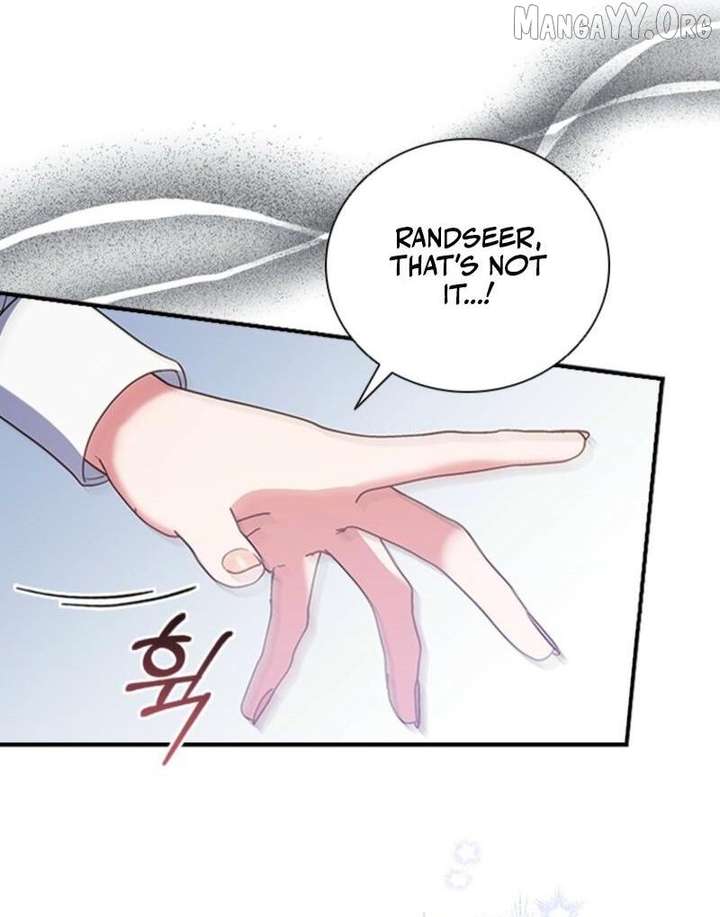 It’s Annoying Because My Childhood Friend Is an Archmage Chapter 52 - Page 125