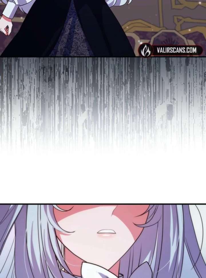 It’s Annoying Because My Childhood Friend Is an Archmage Chapter 52 - Page 127