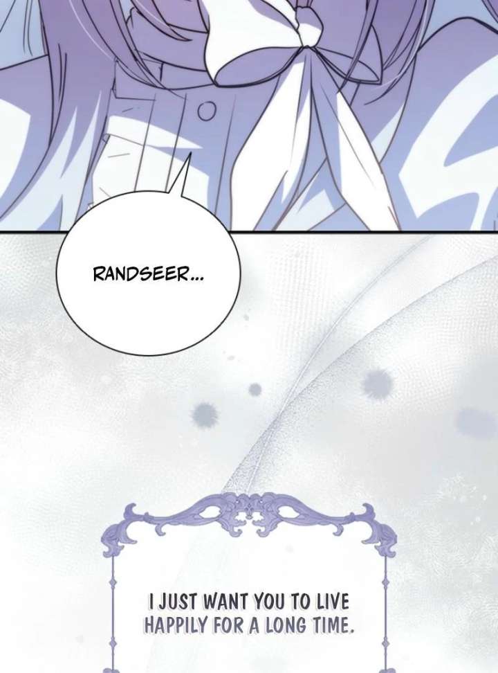 It’s Annoying Because My Childhood Friend Is an Archmage Chapter 52 - Page 128