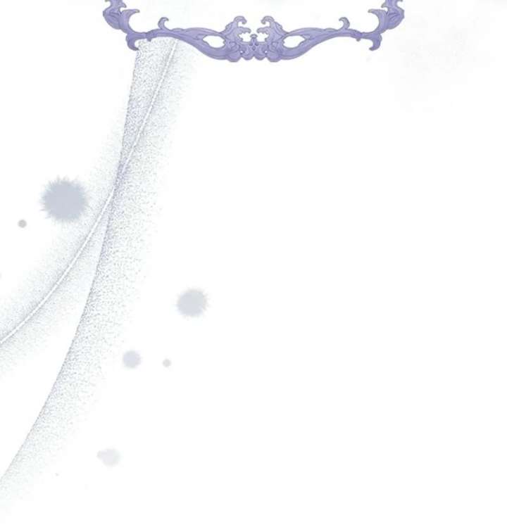 It’s Annoying Because My Childhood Friend Is an Archmage Chapter 52 - Page 129