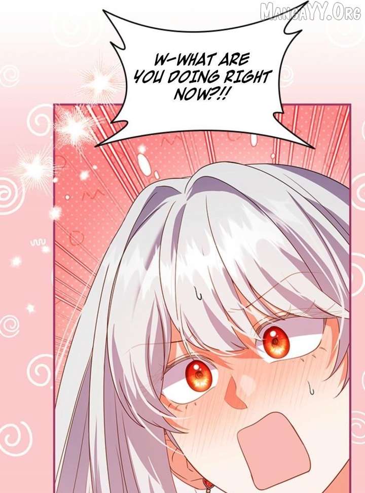 It’s Annoying Because My Childhood Friend Is an Archmage Chapter 52 - Page 15