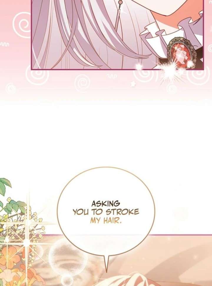 It’s Annoying Because My Childhood Friend Is an Archmage Chapter 52 - Page 16