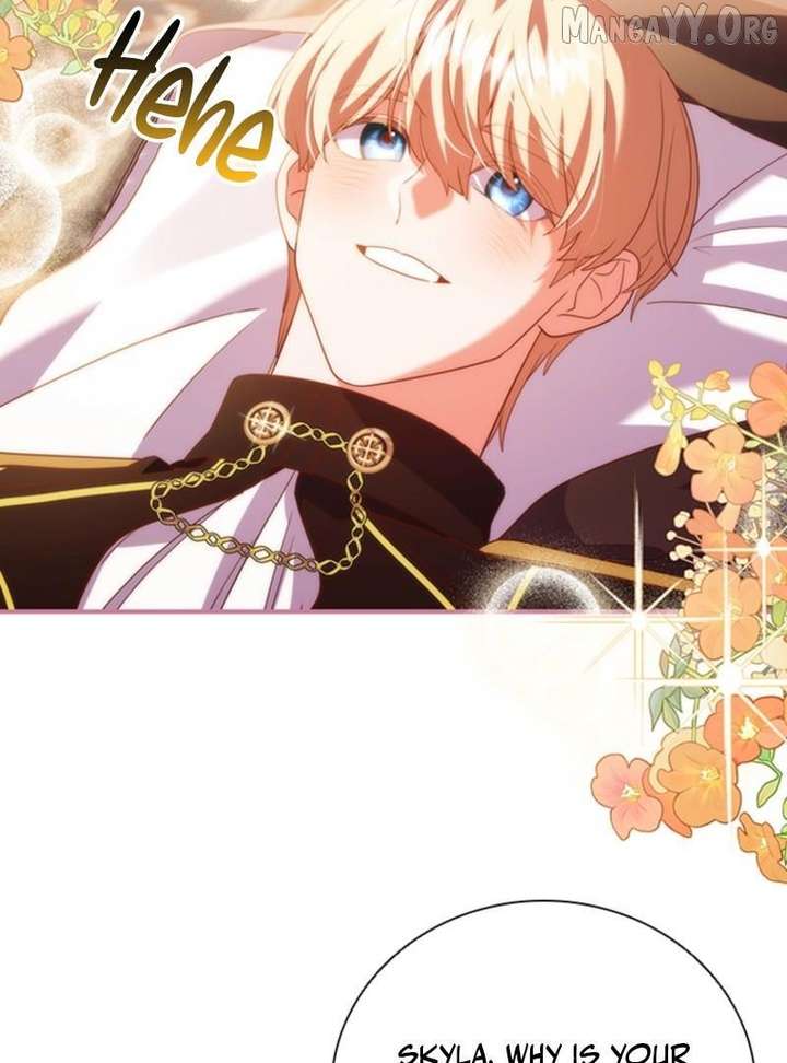 It’s Annoying Because My Childhood Friend Is an Archmage Chapter 52 - Page 17