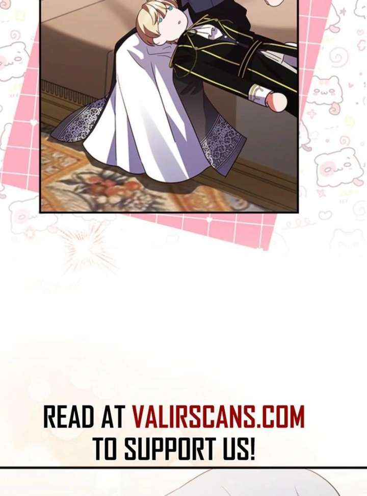 It’s Annoying Because My Childhood Friend Is an Archmage Chapter 52 - Page 19