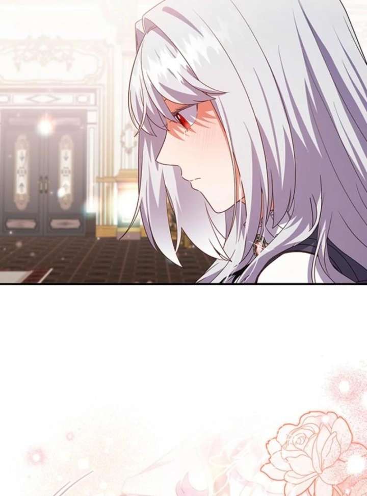 It’s Annoying Because My Childhood Friend Is an Archmage Chapter 52 - Page 20