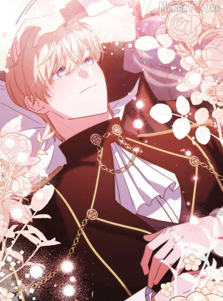 It’s Annoying Because My Childhood Friend Is an Archmage Chapter 52 - Page 21