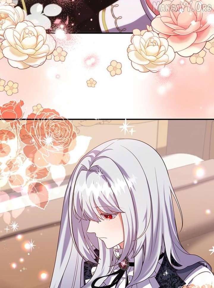 It’s Annoying Because My Childhood Friend Is an Archmage Chapter 52 - Page 22