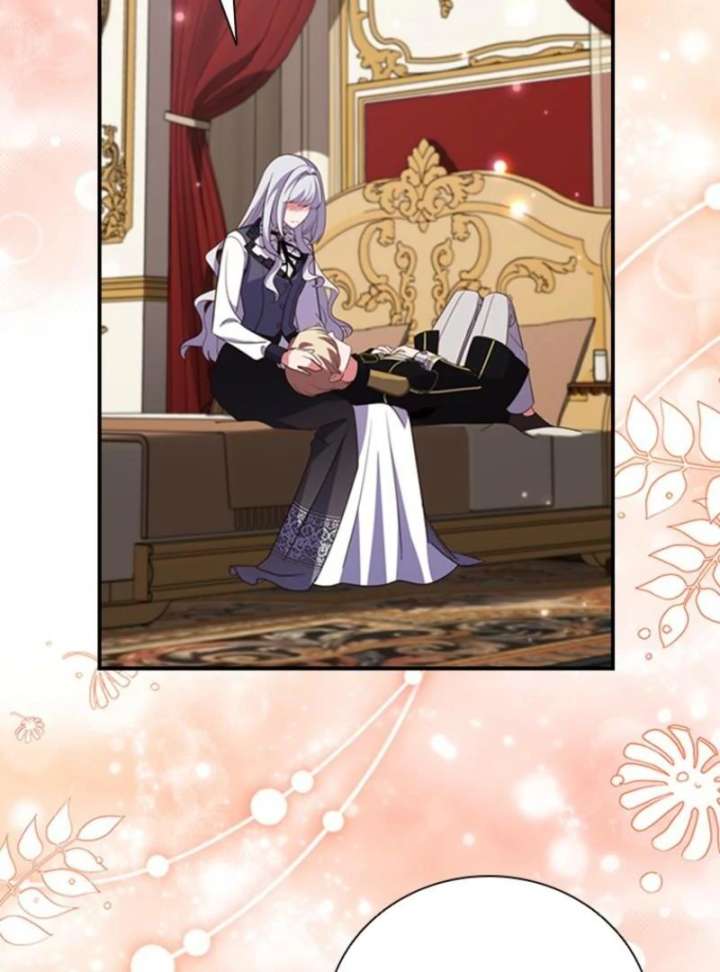 It’s Annoying Because My Childhood Friend Is an Archmage Chapter 52 - Page 24