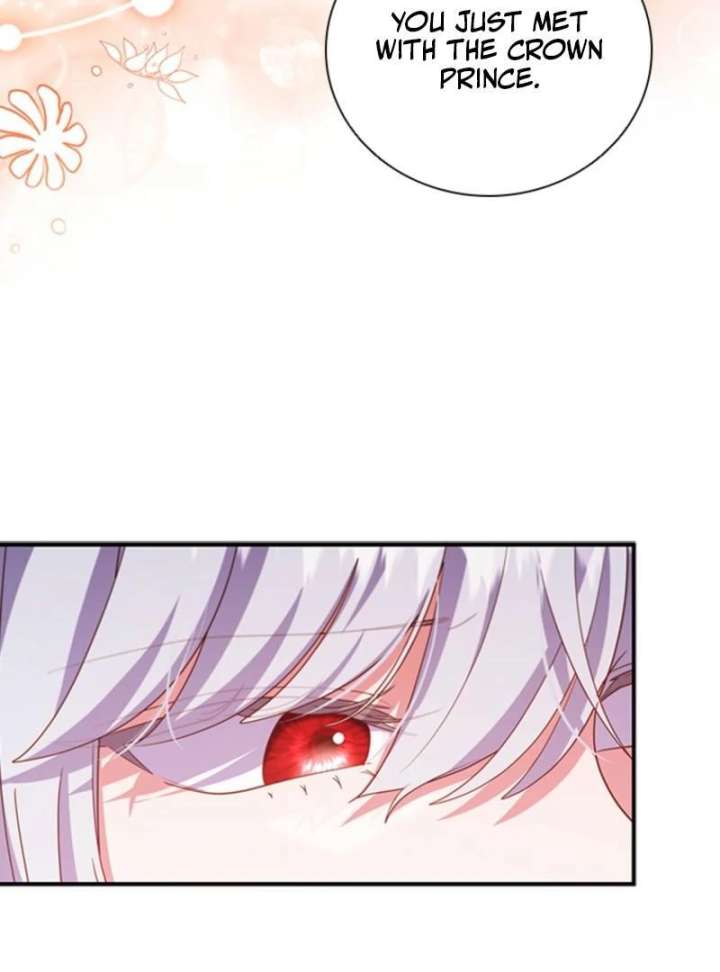 It’s Annoying Because My Childhood Friend Is an Archmage Chapter 52 - Page 25