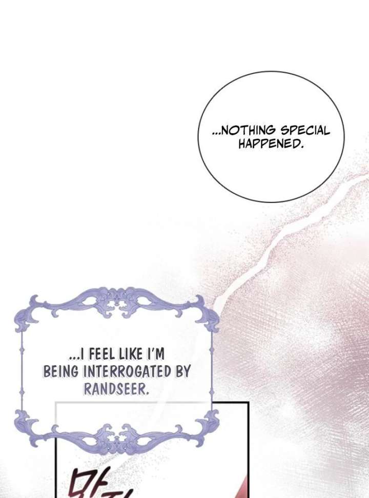 It’s Annoying Because My Childhood Friend Is an Archmage Chapter 52 - Page 26