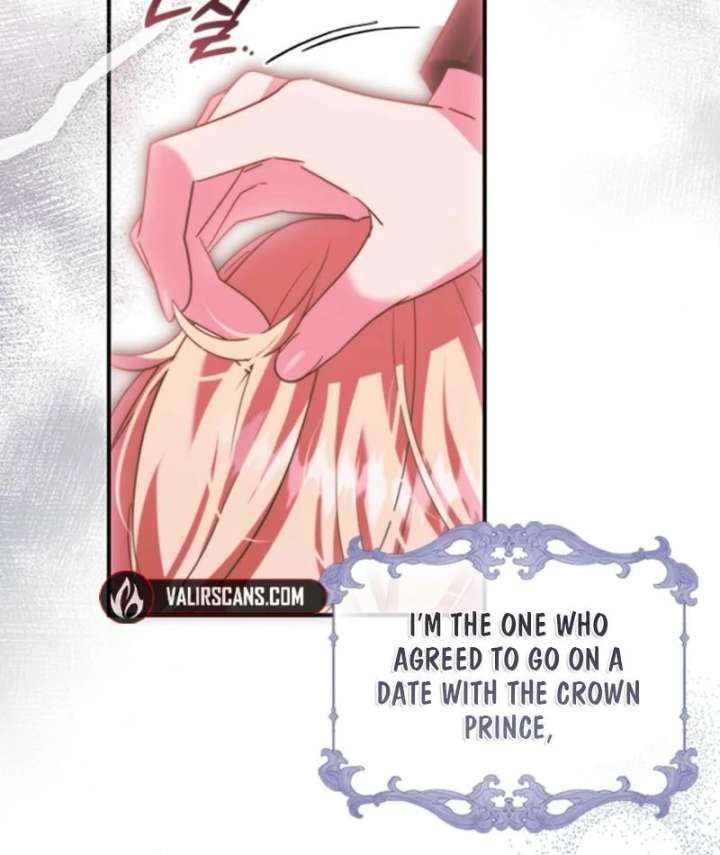 It’s Annoying Because My Childhood Friend Is an Archmage Chapter 52 - Page 27