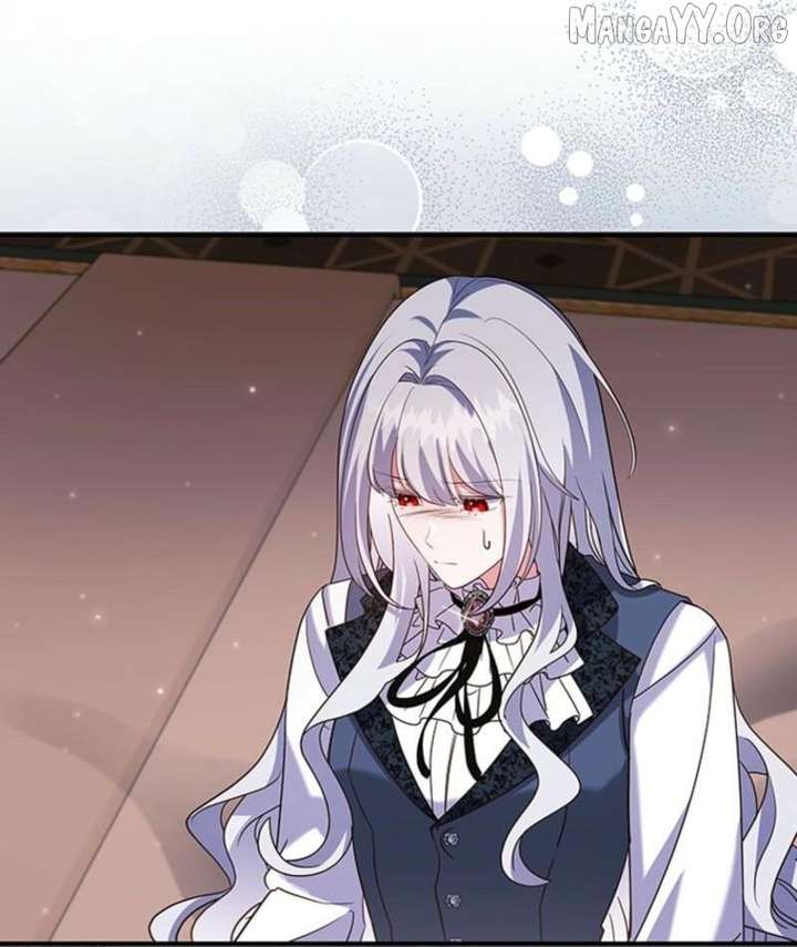 It’s Annoying Because My Childhood Friend Is an Archmage Chapter 52 - Page 28