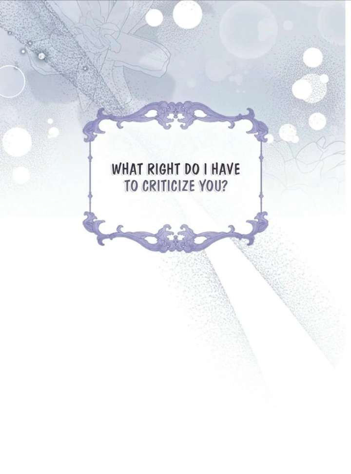 It’s Annoying Because My Childhood Friend Is an Archmage Chapter 52 - Page 29