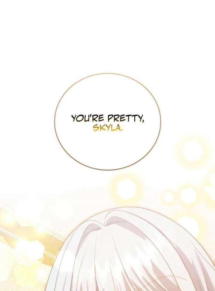 It’s Annoying Because My Childhood Friend Is an Archmage Chapter 52 - Page 30