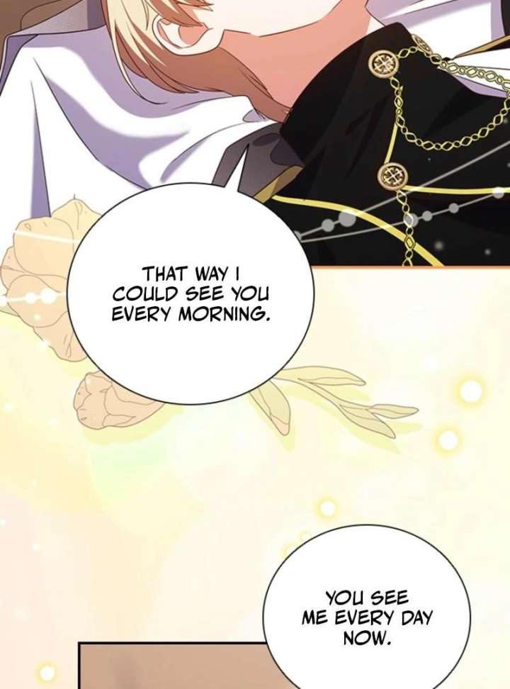 It’s Annoying Because My Childhood Friend Is an Archmage Chapter 52 - Page 34