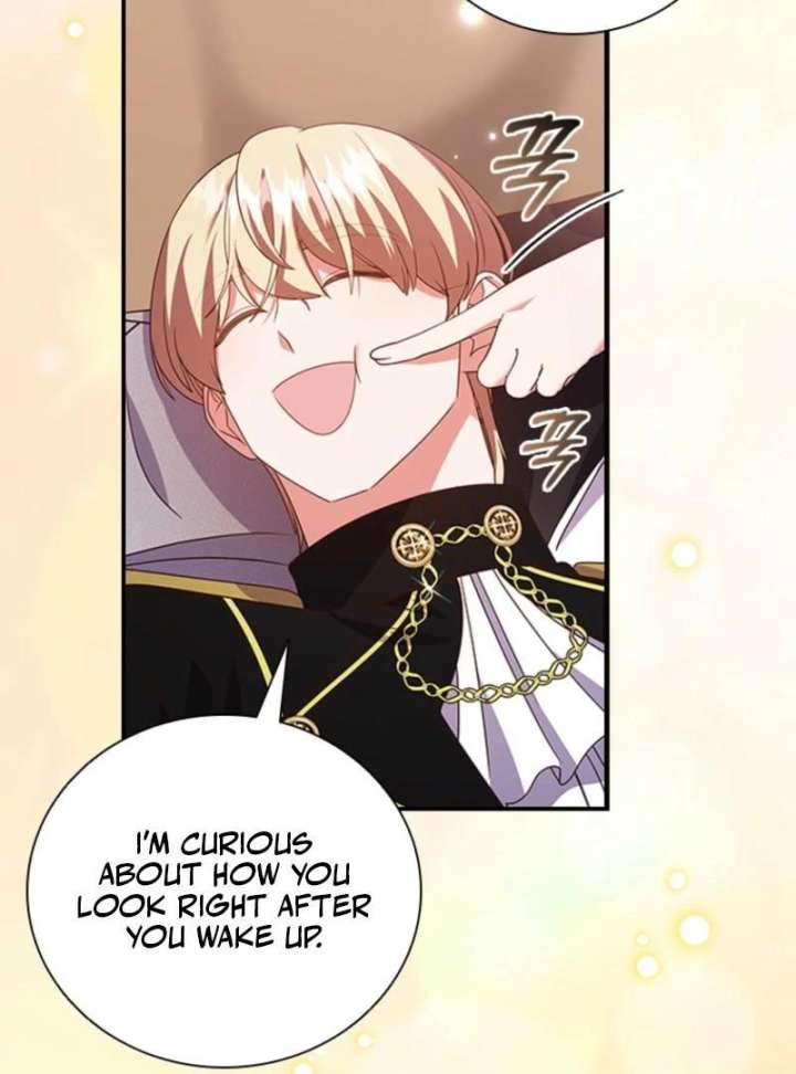 It’s Annoying Because My Childhood Friend Is an Archmage Chapter 52 - Page 35