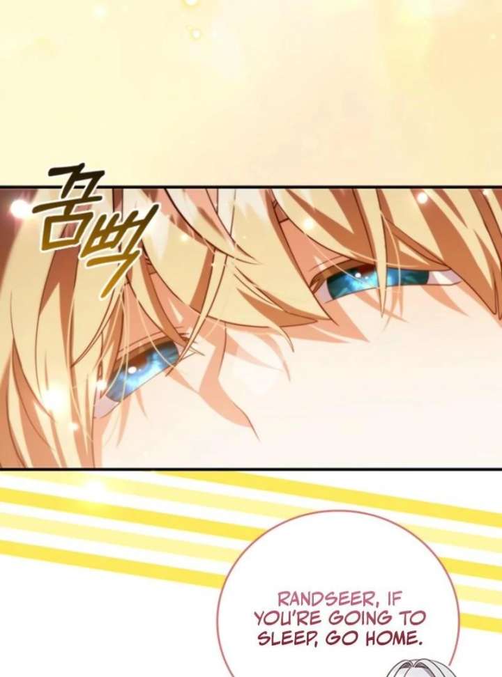 It’s Annoying Because My Childhood Friend Is an Archmage Chapter 52 - Page 36