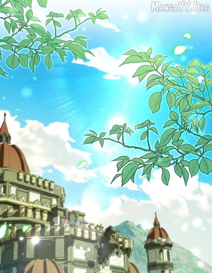 It’s Annoying Because My Childhood Friend Is an Archmage Chapter 52 - Page 40