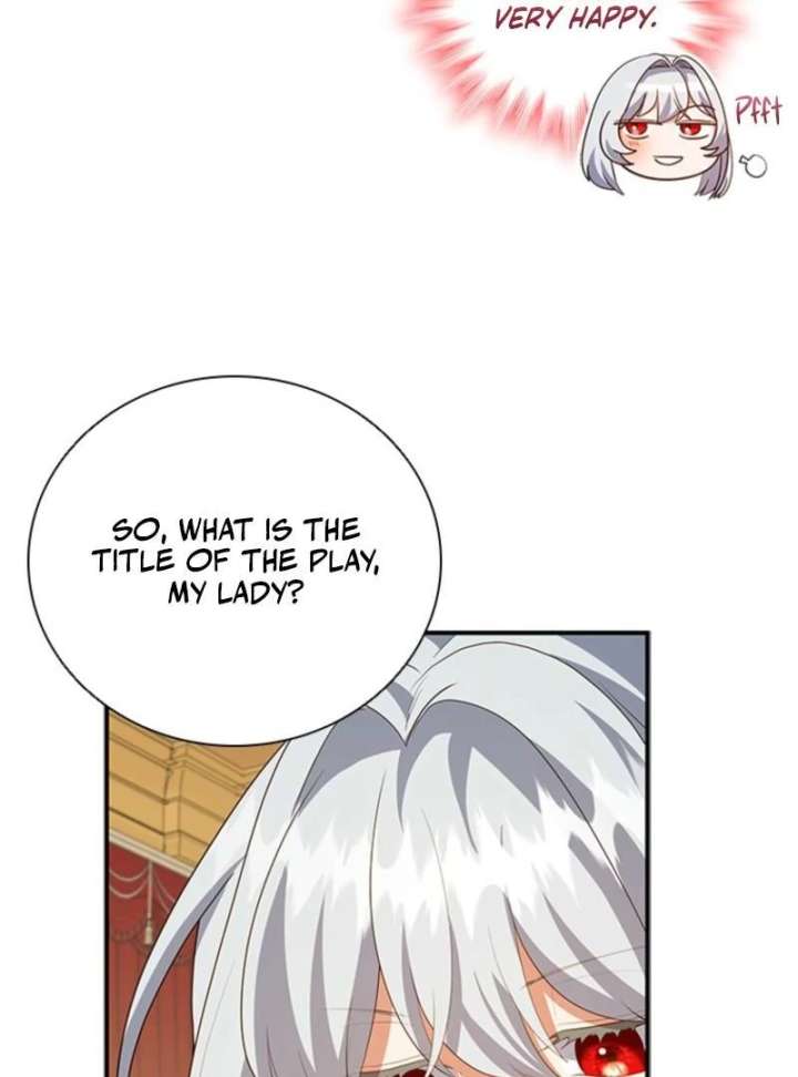 It’s Annoying Because My Childhood Friend Is an Archmage Chapter 52 - Page 45