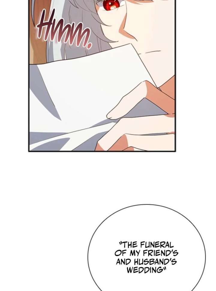 It’s Annoying Because My Childhood Friend Is an Archmage Chapter 52 - Page 46