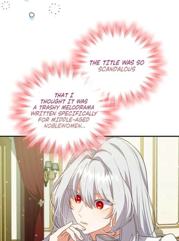 It’s Annoying Because My Childhood Friend Is an Archmage Chapter 52 - Page 49