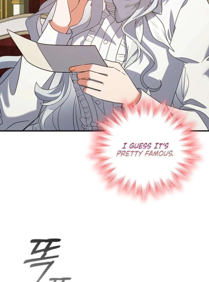 It’s Annoying Because My Childhood Friend Is an Archmage Chapter 52 - Page 50