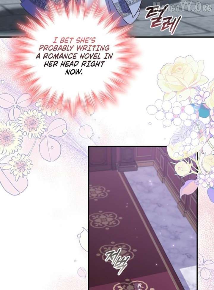 It’s Annoying Because My Childhood Friend Is an Archmage Chapter 52 - Page 6