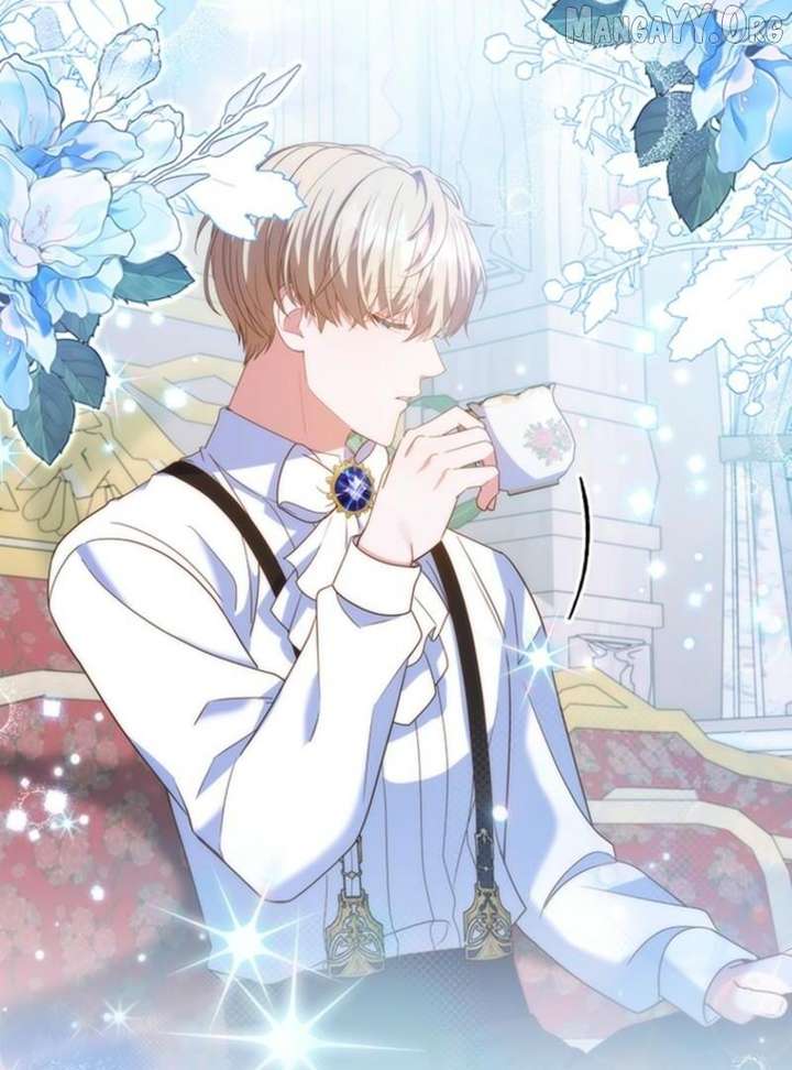 It’s Annoying Because My Childhood Friend Is an Archmage Chapter 52 - Page 53