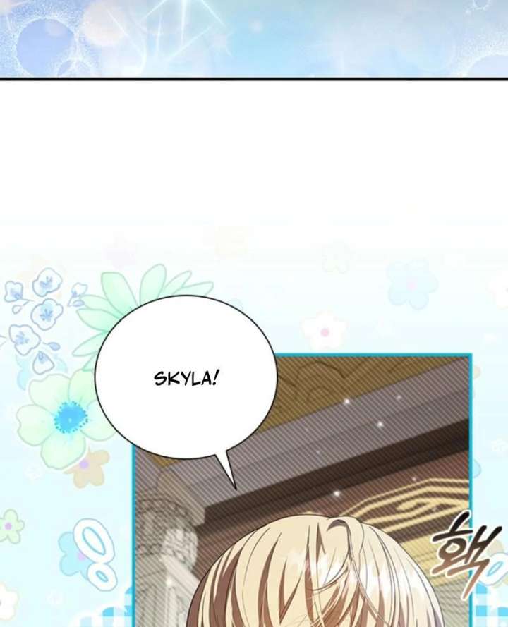 It’s Annoying Because My Childhood Friend Is an Archmage Chapter 52 - Page 54