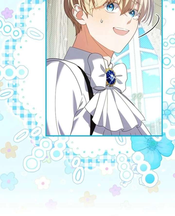 It’s Annoying Because My Childhood Friend Is an Archmage Chapter 52 - Page 55