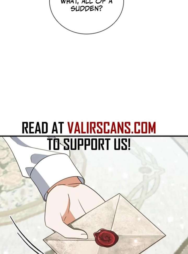 It’s Annoying Because My Childhood Friend Is an Archmage Chapter 52 - Page 57