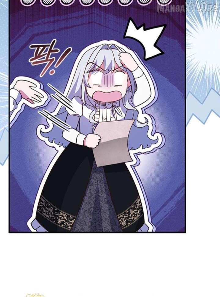 It’s Annoying Because My Childhood Friend Is an Archmage Chapter 52 - Page 59