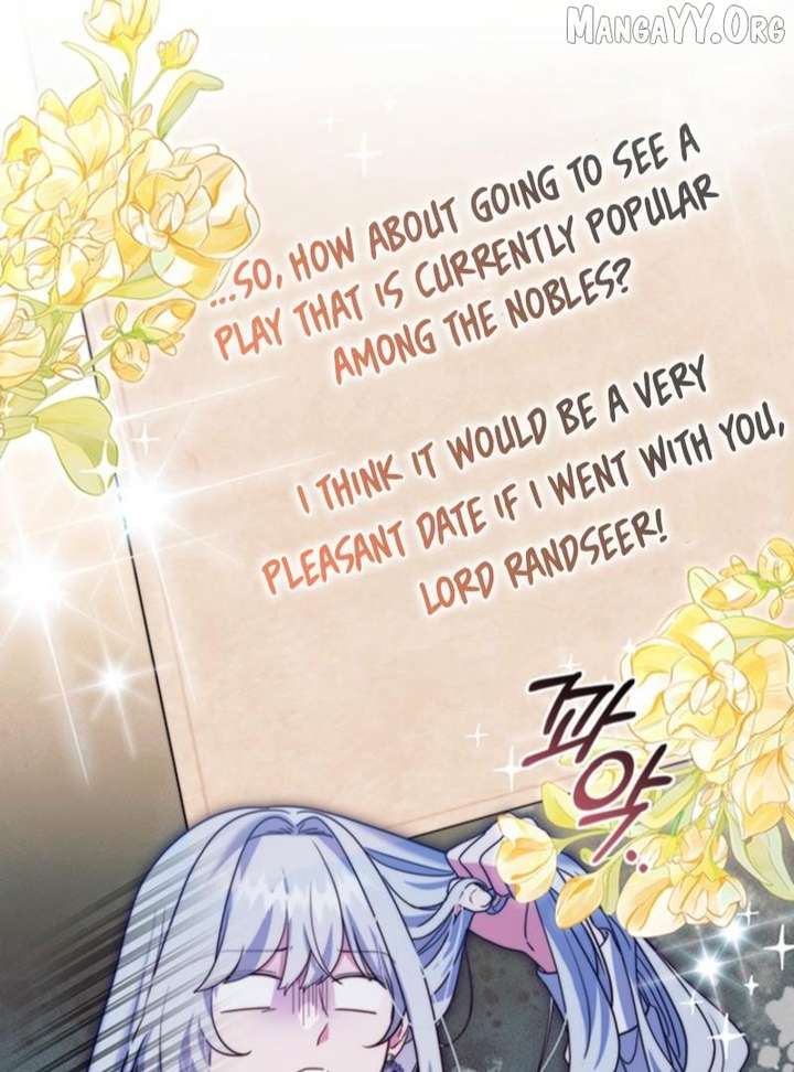 It’s Annoying Because My Childhood Friend Is an Archmage Chapter 52 - Page 60