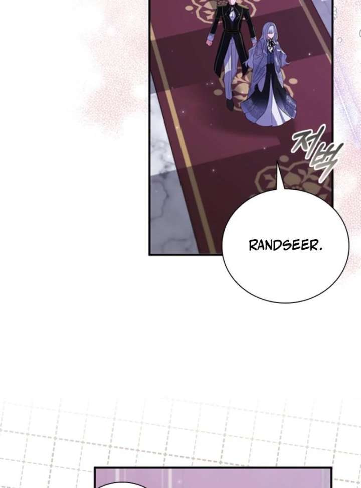 It’s Annoying Because My Childhood Friend Is an Archmage Chapter 52 - Page 7