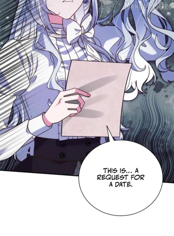 It’s Annoying Because My Childhood Friend Is an Archmage Chapter 52 - Page 61