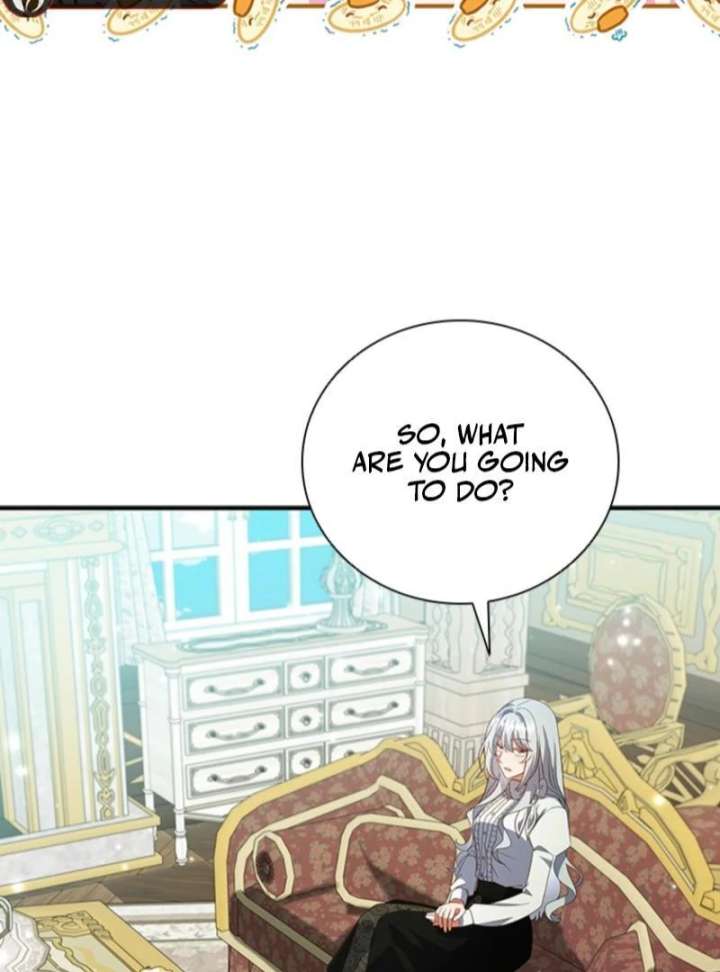 It’s Annoying Because My Childhood Friend Is an Archmage Chapter 52 - Page 64