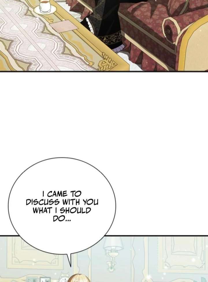 It’s Annoying Because My Childhood Friend Is an Archmage Chapter 52 - Page 65