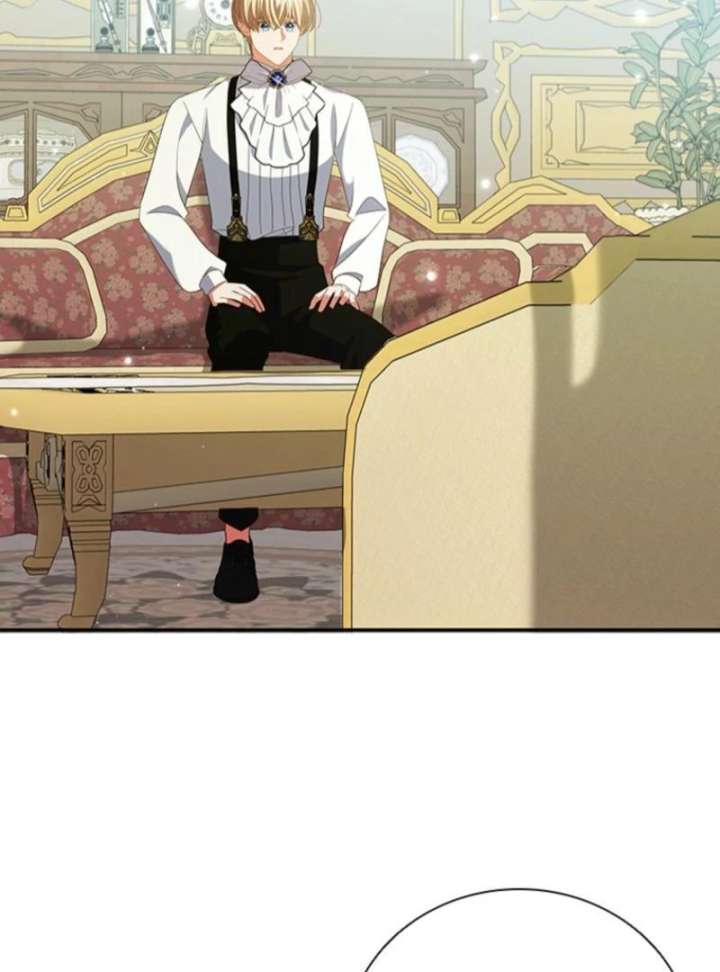 It’s Annoying Because My Childhood Friend Is an Archmage Chapter 52 - Page 66