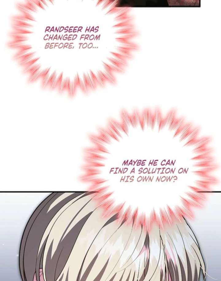 It’s Annoying Because My Childhood Friend Is an Archmage Chapter 52 - Page 68