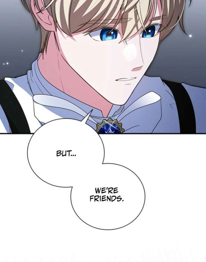 It’s Annoying Because My Childhood Friend Is an Archmage Chapter 52 - Page 69