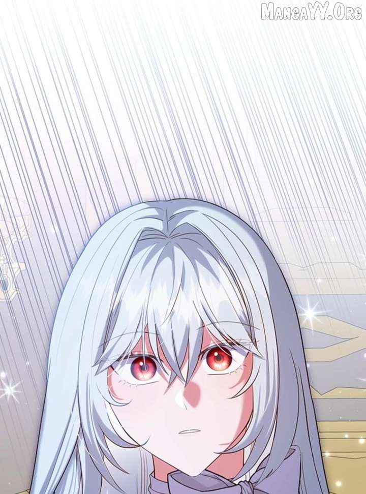 It’s Annoying Because My Childhood Friend Is an Archmage Chapter 52 - Page 70